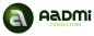 Aadmi Consulting logo